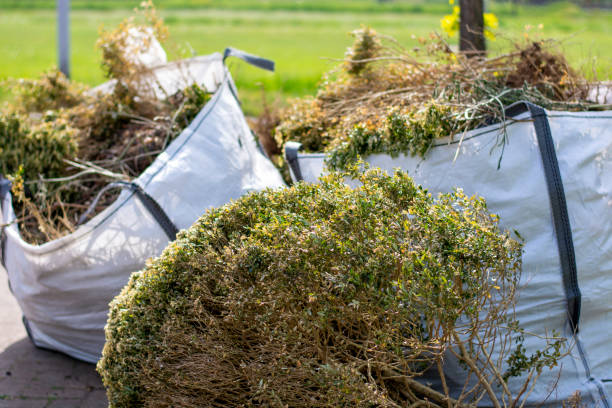 Best Carpet Removal and Disposal  in Danville, IN