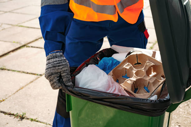 Best Electronics and E-Waste Disposal  in Danville, IN