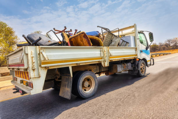 Best Furniture Removal  in Danville, IN
